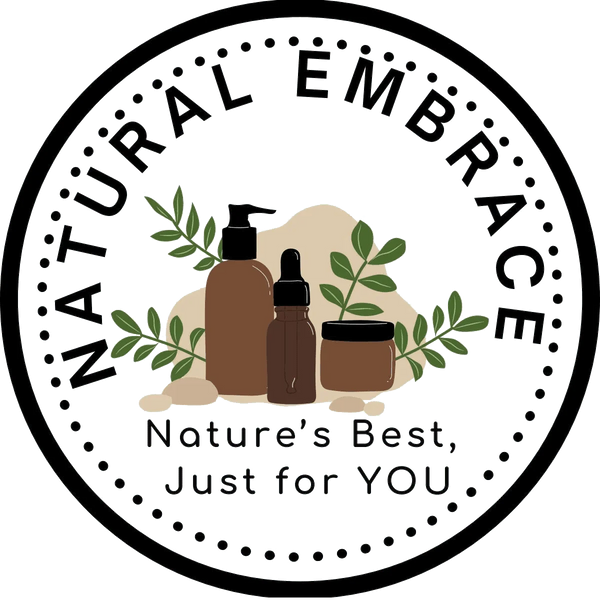 Natural Embrace